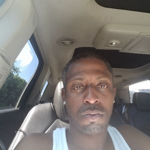 Meet your Posher, Dillard